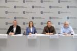 КМДА вміє позичати мільярди, але не вміє перетворювати їх на тепло
