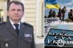 Друг Усика та фігурант показів Князєва: чи відпустить ВРП одіозного суддю Ткачука