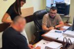 Мільйони на плотерах та три мільярди на «Київміськбуд»: чим запам'ятався депутат Олександр Міщенко