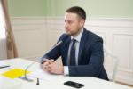 За лаштунками «Чистого міста»: як детективи НАБУ та нардепи обговорювали в Threema «аванси по слону»