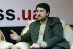 Юрій Гавриличко розкритикував тарифну політику «Київводоканалу»: зростання ціни на воду випередило доходи громадян удвачі