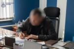 Будинок виріс у 13 разів, але в декларації так і не з'явився: судитимуть керівника «Київзеленбуду»