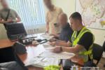 Розкрадання на дорогах Києва: у Солом'янському та Деснянському ШЕУ виявили збитки на 4,2 млн грн