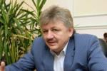 Поворот у справі лікарні на Троєщині: як МОЗ спочатку погодило передачу недобудови, а потім скасовувало план через суд