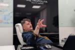 1500 МВт для столиці на папері: як компанія Віктора Куртева та Віти Струкової заблокувала газові майданчики Києва