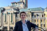 Судовий штраф для підлеглої Кличка: Обухівський райсуд покарав Лію Корнієнко за пропущені строки декларування