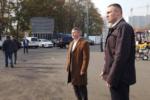 Верховний Суд підтвердив борг у 1,1 млрд грн: деталі розслідування про тендерні афери «Київавтодору»