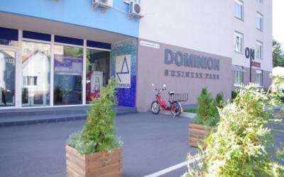 Суди забрали в АРМА частину активів зі «справи Войцеховського»