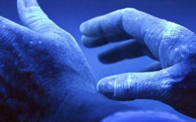 Ультрафиолет — современный метод обеззараживания воздуха в помещениях