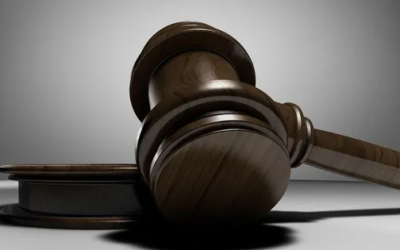 На очередную застройку территории Окружной административный суд Киева дал добро