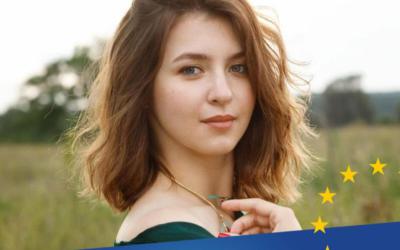 «За европейское будущее!... детей депутатов от партии Порошенко»