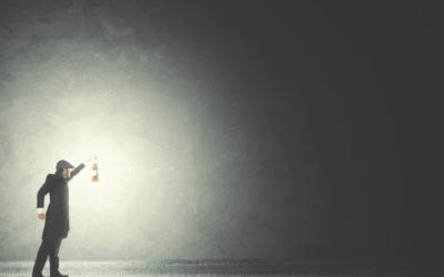 Олег Чеславский: Мы живем в удивительное время, когда говорить правду стало неприлично