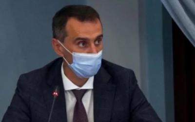 У Києві знову можуть закрити метро і скасувати міжміські автобуси