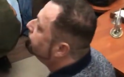 Игорь Мизрах - хит парад лучшего видео с его участием