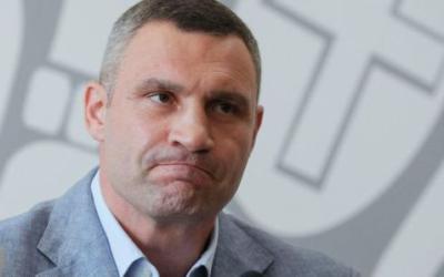 Чергові попередження отримали голова Оболонського і голова Солом'янського районів