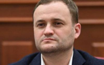 Кличка на чолі КМДА замінить Кулеба