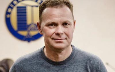 Ігор Кушнір купив за 20 мільйонів євро віллу у Франції