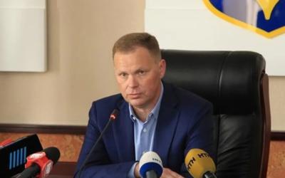 Київміськбуд-1 намагається «віджати» квадратні метри у іноземних інвесторів