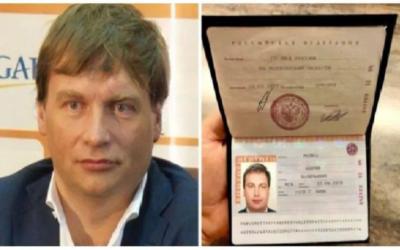 FavBet та її власник Андрій Матюха: "легалізація" у медійному просторі чи спроба очистити репутацію?