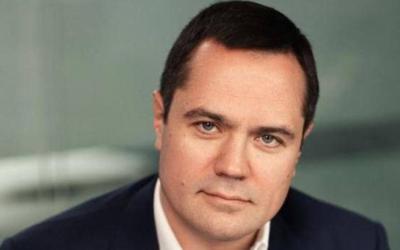 ☄️☄️☄️ НАБУ проводить слідчі дії у бізнесмена Дениса Комарницького