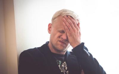 Шабуніада 2025: Скандали та спадок українського "антикорупціонера"