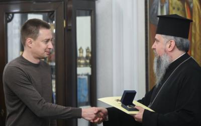 🔴🍁 Корупція в ДМС: Як ексзаступник Дмитро Петров заробив 1,5 млн доларів на нелегалах і потрапив в Офіс Генпрокурора