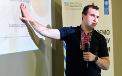 🔥 Київ втрачає ще одну зелену зону! 🔥