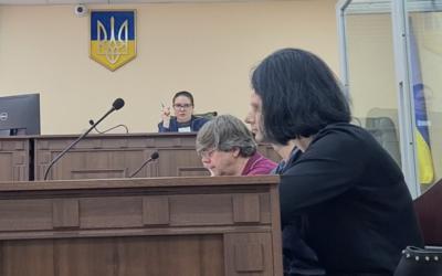 📰 «Справа Сенниченка» та обшуки в Австрії: оновлені деталі розслідування