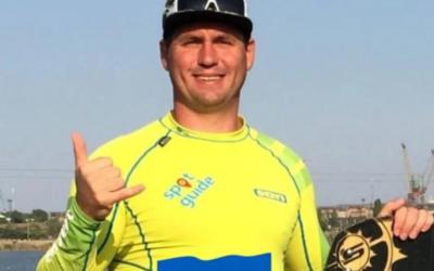 🏝 Острів Муромець: як «комунальне» перетворилося на «приватне», а спортивний парк — на базар землі