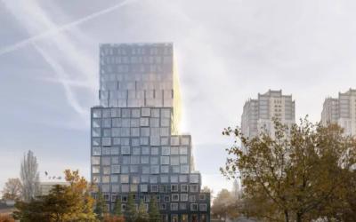 ❗️Чиновник КМДА під слідством: комунальний хор заплатив 1,3 млн грн за землю, якою не користувався