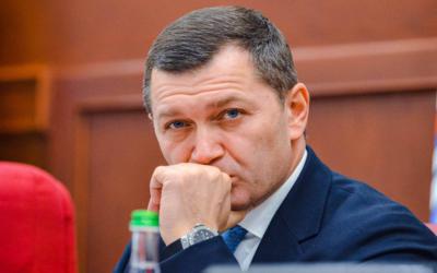 🔙 Коля Поворозник повернувся в гру: Печерський суд скасував відсторонення першого заступника Кличка