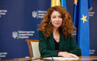 🔥 Герман Галущенко: від “людини Деркача” до міністра юстиції з сімейним скандалом