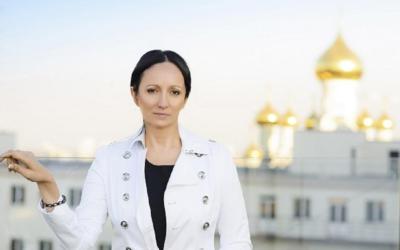 ❗️Отримали підозри Молчанова та Іванющенко у справі про землю на 160 млн грн