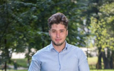 📰 Депутата Київоблради взято під варту за підозрою в дерибані землі та розкраданні коштів для онкохворих дітей