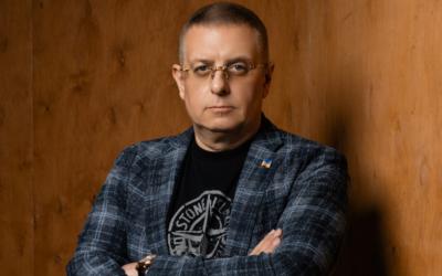 Адвокатура залишається останнім голосом, який протистоїть державі