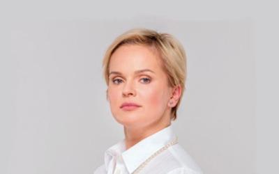 Замість спорту — офіси: Київрада готує передачу землі на Жулянах компанії ексдепутатки Ганни Коваленко