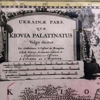 Київський Палатінат