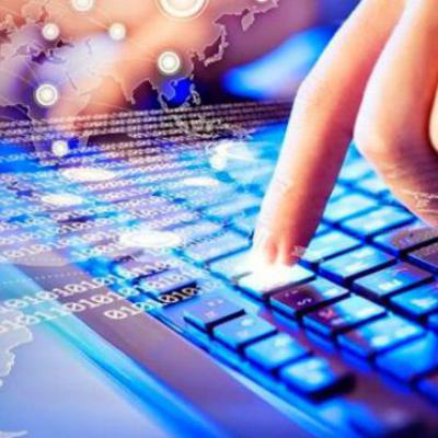 Демократія майбутнього