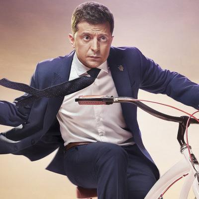 Чи можлива демократія без посередників? Чи можна управляти державю без делегування повноважень представляти народ іншим людям?