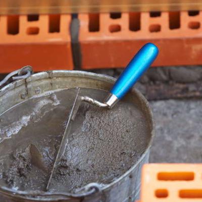 КМДА опублікувала список незаконних будівництв Києва