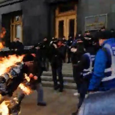 Коммуникационный тупик