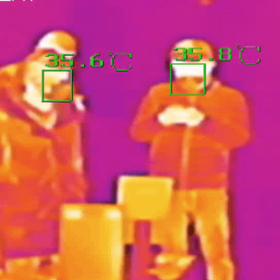 Під приводом боротьби з Covid-19 КП "Інформатика" провела закупівлю з усіма ознаками корупції