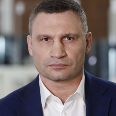 Кличко назвал условие возвращения к жесткому карантину