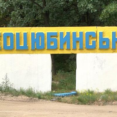 Територію Києва можуть розширити