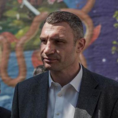 Через пять лет Киев может войти в ТОП-100 городов мира? С какой стороны?