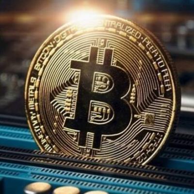 В Киеве похитили бывшего сотрудника криптокомпании Bitsonar