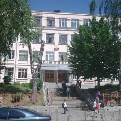 Перед выборами кому-то очень нужны деньги