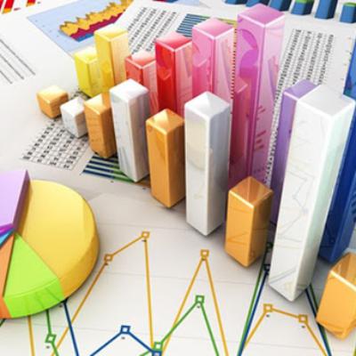 Социологические службы продолжают «рисовать» рейтинги тем, кто хорошо платит