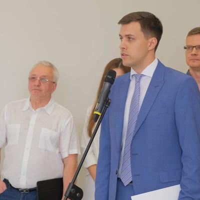 Вам ведь интересно что случилось с Виталием Нестором?