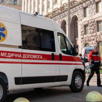 ​​До 9000 новых случаев COVID-19 каждый день! Что прогнозирует ВОЗ?